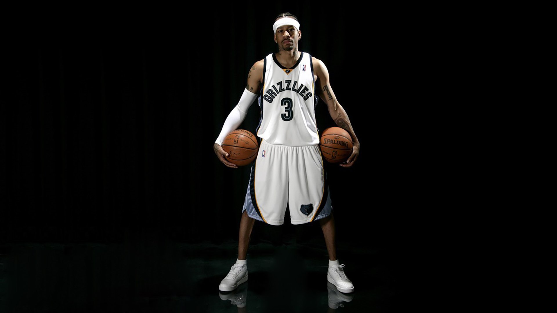 压迫式防守打出连续得分高潮,什么是压迫式运动