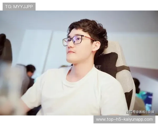 BLG解散传闻再起？转会风暴下的阵容博弈