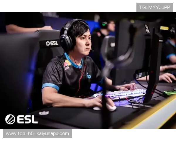 CS2战队强化战术执行演练，团队移动更具连贯性