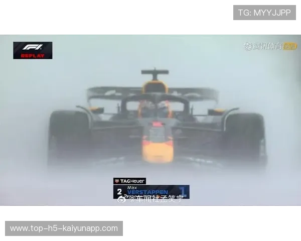 F1赛事赛事直播技术标准化与升级路径