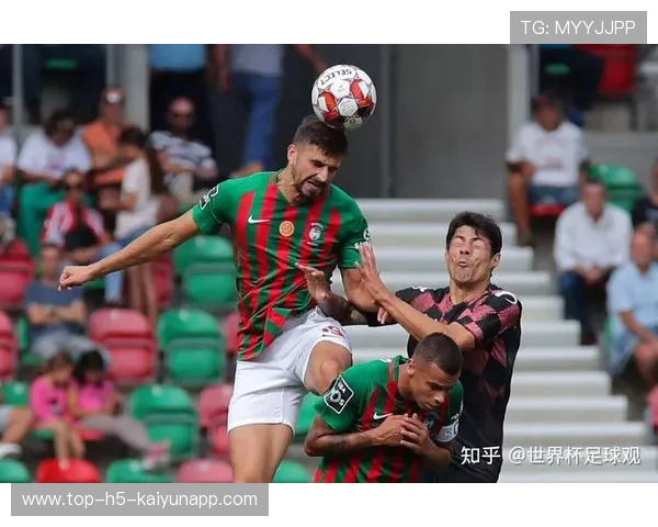 世界杯悬念的核心，在这里悄然成形