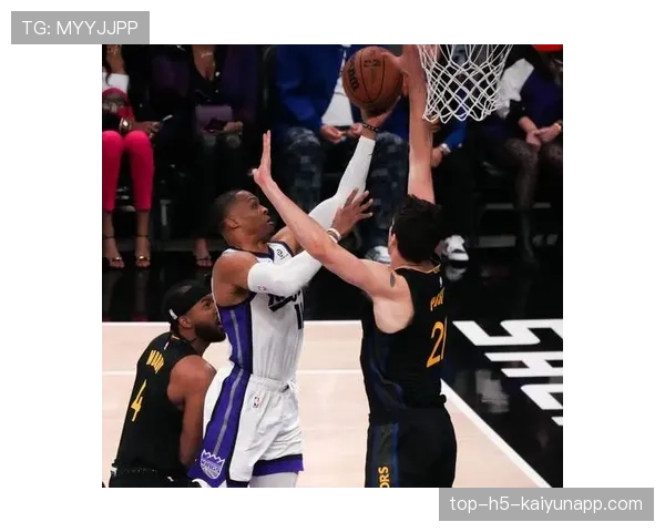 勇士对国王：比赛前瞻与战术解析，勇士vs国王推荐