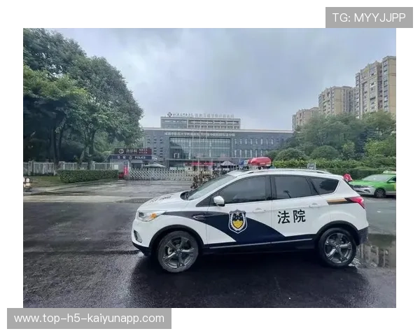 广东英德法院通报警车公私不分,涉事人员将被处理,英德报警号码是多少 广东英德法院通报警车公私不分,涉事人员将被处理,英德报警号码是多少